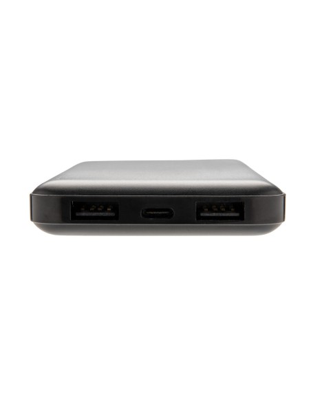 Batería extraíble 10.000 mAh de alta densidad