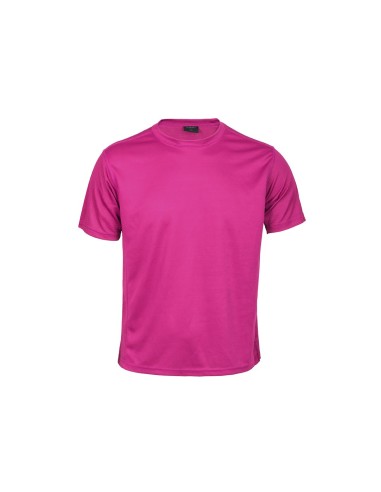 Camiseta Nino