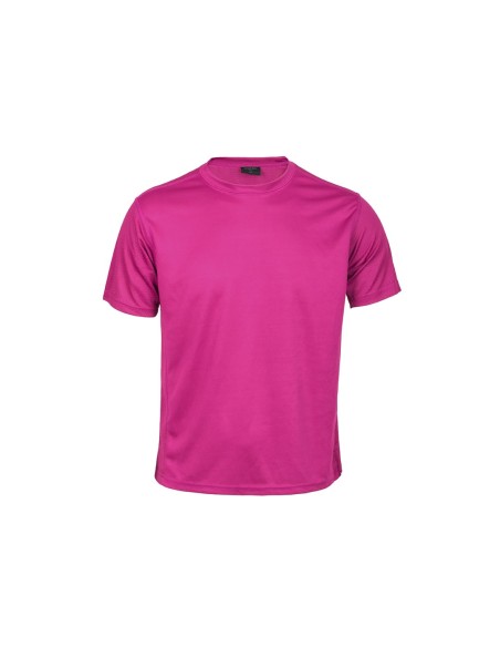 Camiseta Nino
