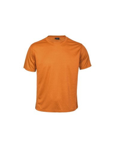Camiseta Nino