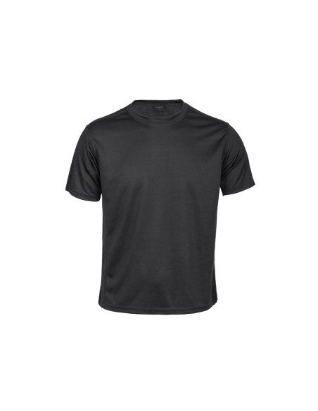 Camiseta Nino