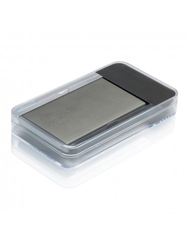 Powerbank fina 4.000 mAh