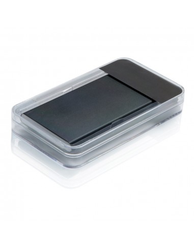 Powerbank fina 4.000 mAh