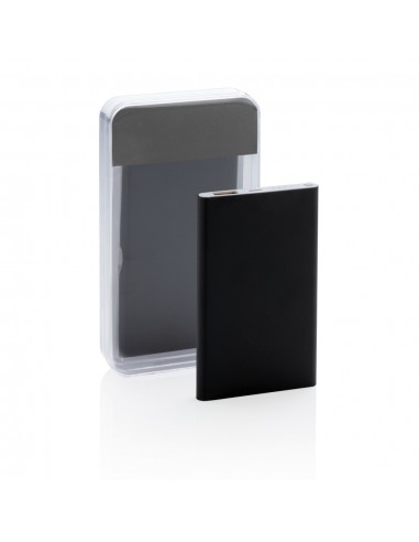 Powerbank fina 4.000 mAh
