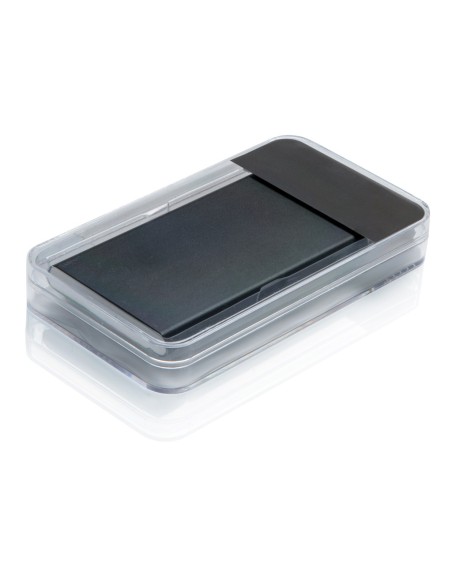 Powerbank fina 4.000 mAh