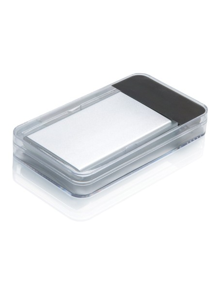Powerbank fina 4.000 mAh