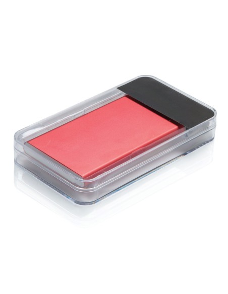 Powerbank fina 4.000 mAh