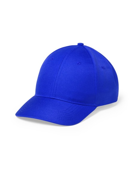 Gorra