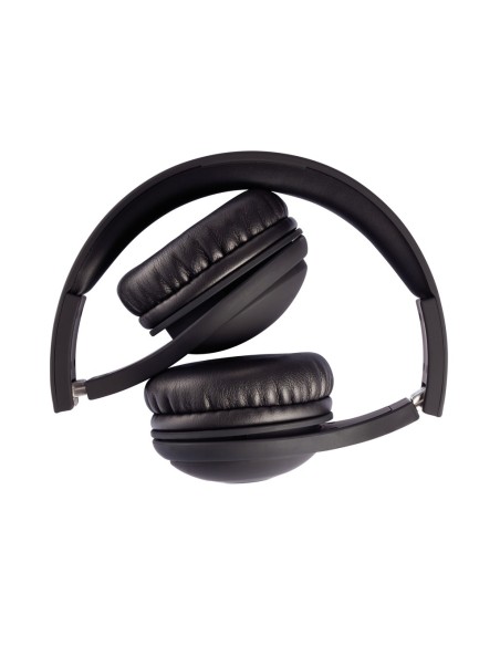 Auriculares inalámbricos plegables