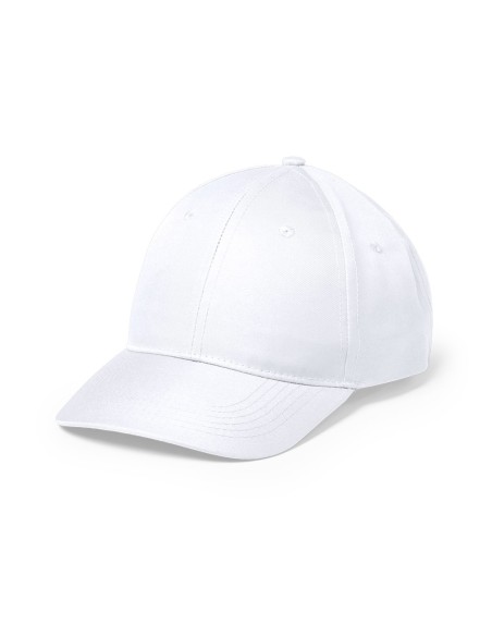 Gorra