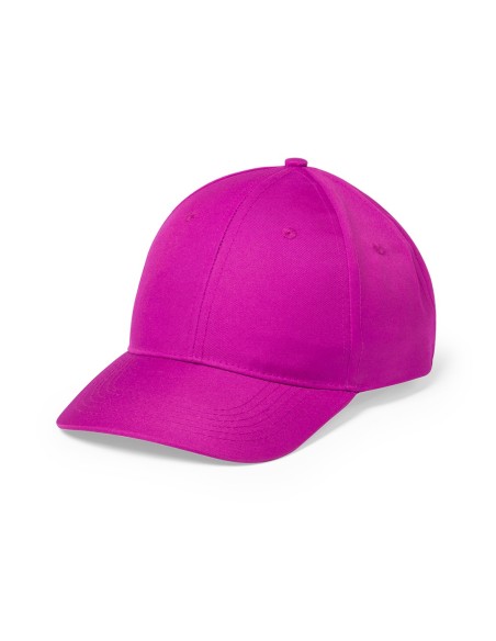 Gorra