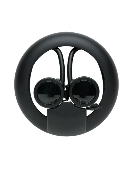 Auriculares inalámbricos deporte True