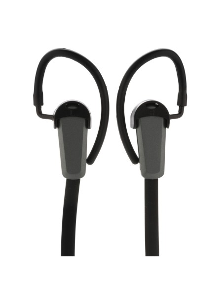 Auriculares inalámbricos Swiss Peak