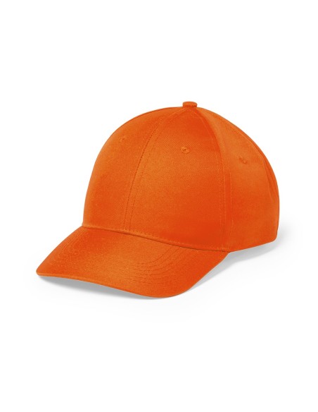 Gorra