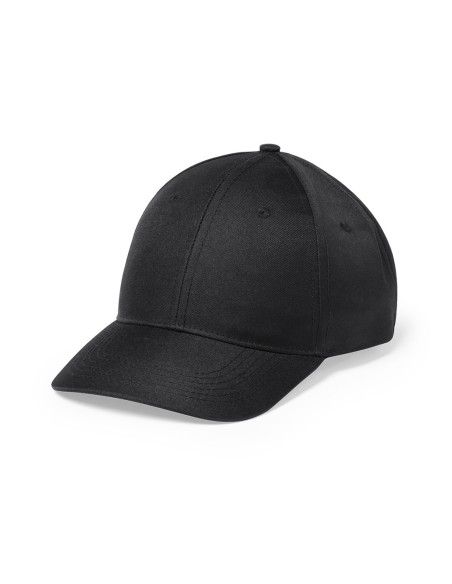 Gorra