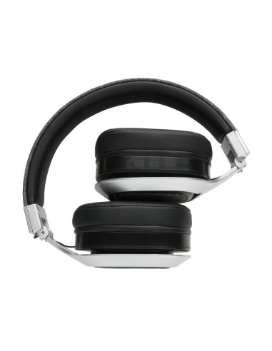 Auriculares Vogue