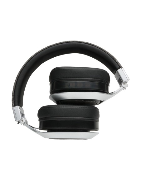 Auriculares Vogue