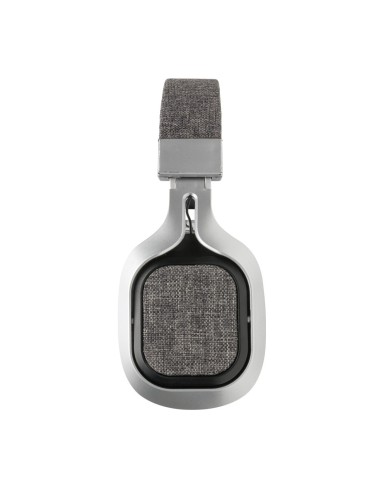 Auriculares Vogue