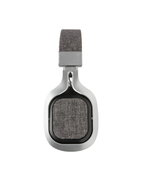 Auriculares Vogue
