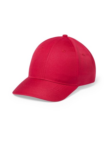 Gorra