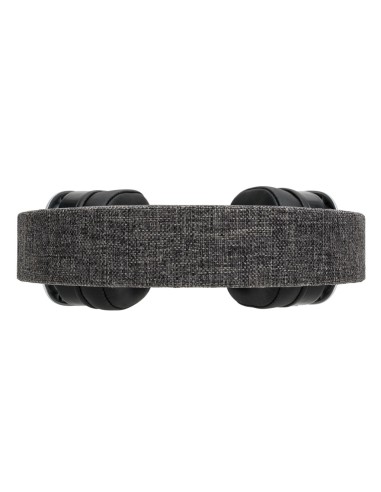 Auriculares Vogue