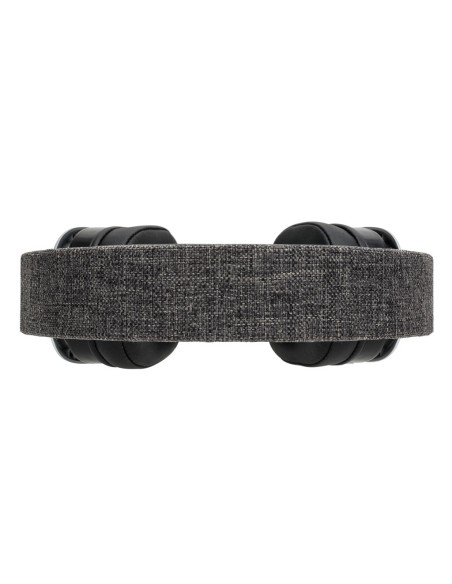Auriculares Vogue