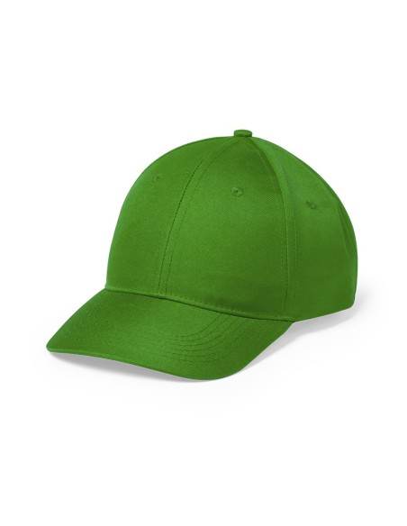 Gorra