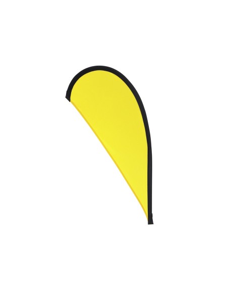Bandera