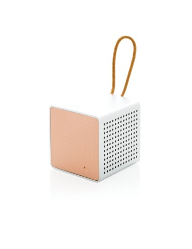 Altavoz inalámbrico Vibe