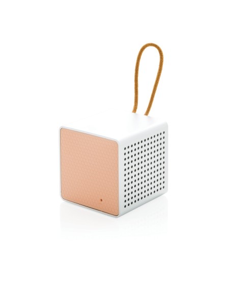 Altavoz inalámbrico Vibe
