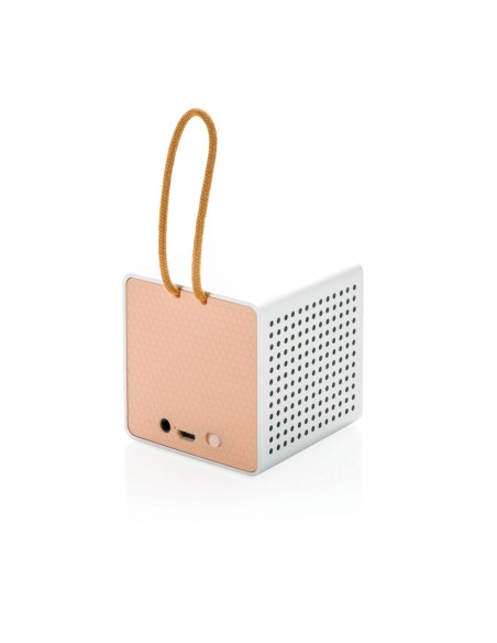 Altavoz inalámbrico Vibe