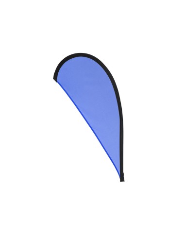 Bandera