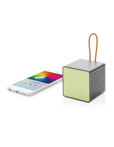 Altavoz inalámbrico Vibe