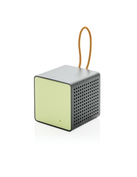 Altavoz inalámbrico Vibe