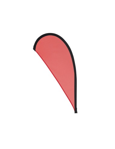 Bandera