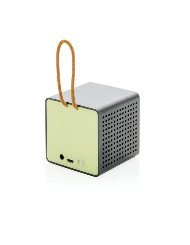 Altavoz inalámbrico Vibe
