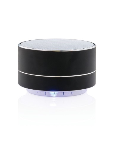 Altavoz inalámbrico BBM