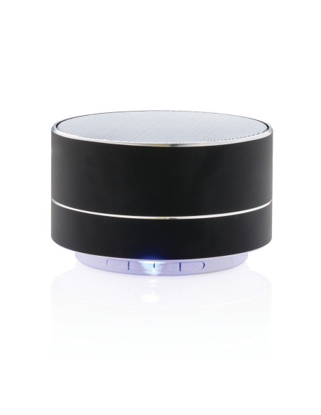 Altavoz inalámbrico BBM
