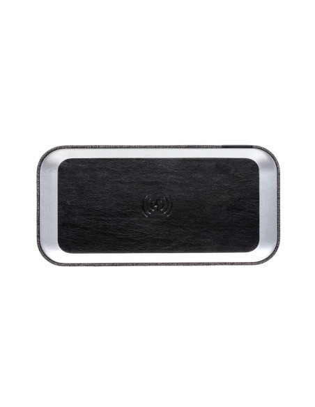 Altavoz inalámbrico de carga Vogue