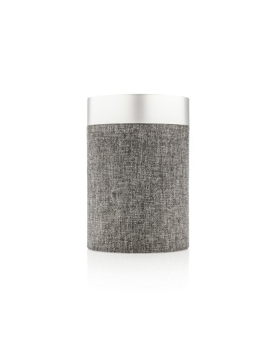 Altavoz redondo Vogue