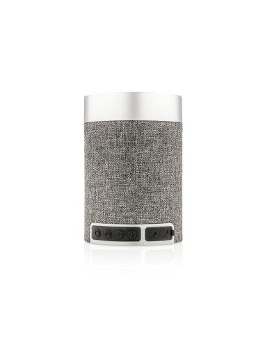Altavoz redondo Vogue