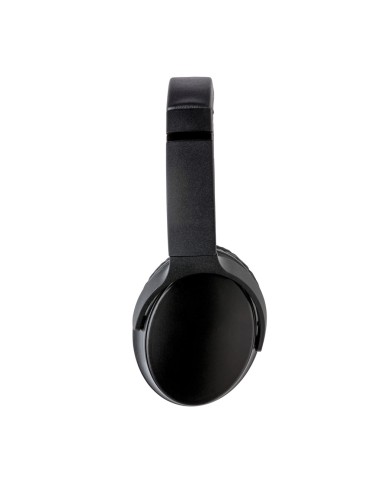 Auriculares Swiss Peak ANC