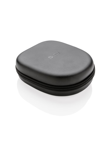 Auriculares Swiss Peak ANC