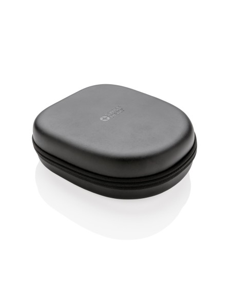 Auriculares Swiss Peak ANC