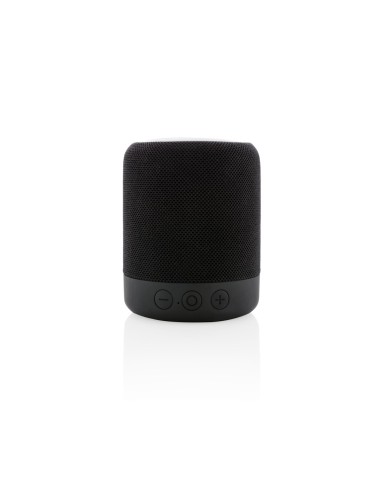 Altavoz inalámbrico Funk