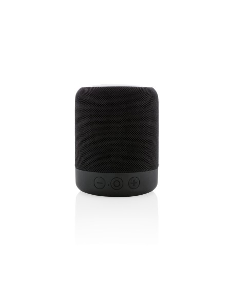 Altavoz inalámbrico Funk