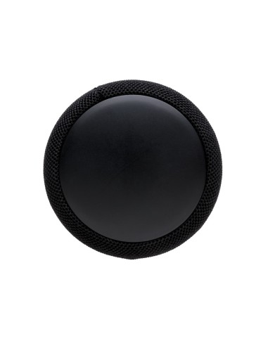 Altavoz inalámbrico Funk