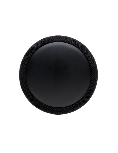 Altavoz inalámbrico Funk