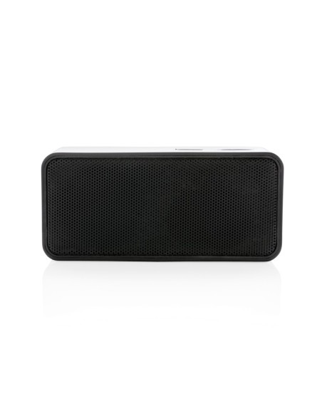 Altavoz inalámbrico DJ