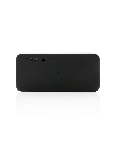 Altavoz inalámbrico DJ